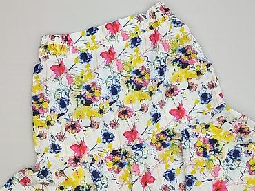 mango spódnice midi: Bodyflirt, Spódnica damska, rozmiar S — 1