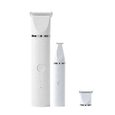 ev camera: ✂️ Petkit 2 in 1 Pet Trimmer Pro (PK413) – Trimmer Petkit 2 in 1 Pet — 1