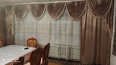 Другая мебель: Б/ у мебель стенка — 4