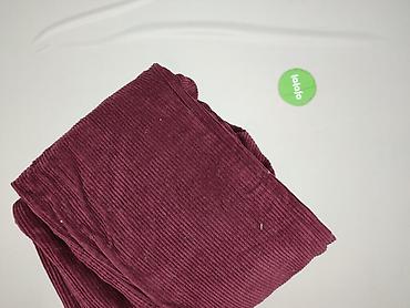 second po polsku: ASOS Design, Ogrodniczki damskie, rozmiar 2XS — 5