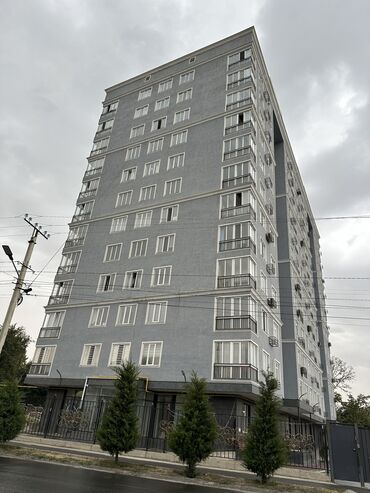 Продажа квартир: 2 комнаты, 65 м², Элитка, 10 этаж, Евроремонт