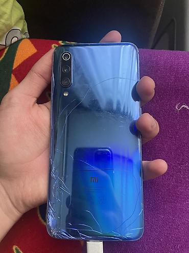 Xiaomi: Xiaomi, Mi 10T Pro, Б/у, 128 ГБ, цвет - Серебристый — 5