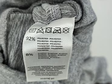 moraj polska: Moraj, Legginsy Sportowe damskie, rozmiar XL — 5