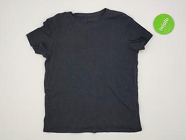 koszulki c: Sinsay, T-shirt damski, rozmiar S — 2