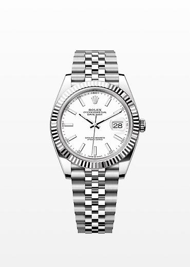 Классические часы: Продаю часы, 1в1 как оригинал Rolex — 4