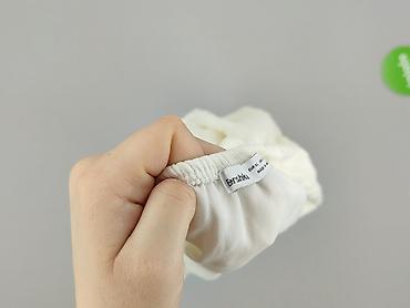 pull bear wyprzedaż: Bershka, Bluzka damska, rozmiar XL — 5