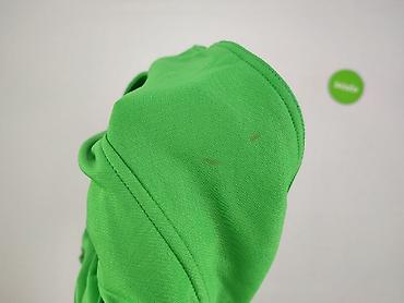 tchibo parka: Trencz damski, rozmiar S — 5