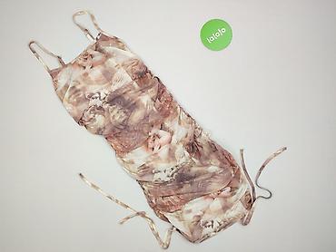 przeswitujaca sukienki: Shein, Sukienka damska, rozmiar XS — 2