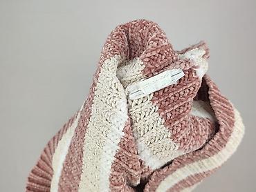 szafa gra second hand: In Extenso, Sweter damski, rozmiar XS — 5