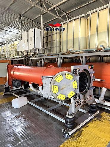 Стирка ковров: Стирка ковров, | Ковер — 14