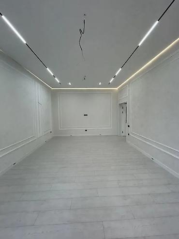 Продажа домов: Дом, 180 м², 4 комнаты, Агентство недвижимости, Евроремонт — 13