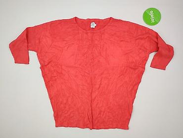 brandy bluza: Saint Tropez, Sweter damski, rozmiar L — 2
