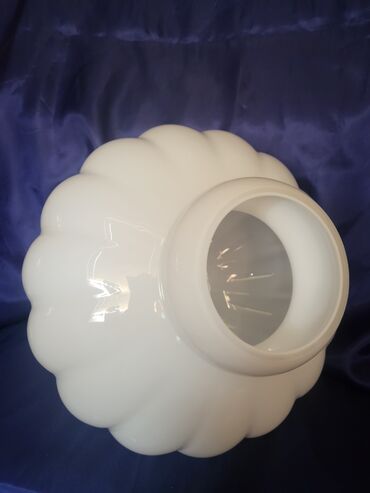 Vaze i saksije: Vaza, Staklo, bоја - Šareno, Novo na lalafo.rs — 12 Vaze i saksije: Vaza, Staklo, bоја - Šareno, Novo — 12