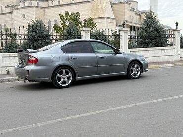 двигатель субару б4: Subaru Legacy: 2008 г., 2.5 л, Автомат, Газ, Седан