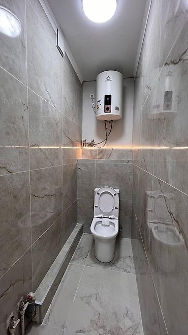 Продажа квартир: 2 комнаты, 74 м² — 11