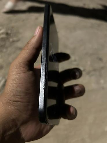 cd disk: Redmi, Redmi Note 15 Pro Plus, Б/у, 256 ГБ, цвет - Черный, 2 SIM, eSIM — 5