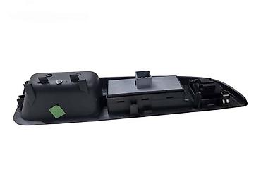 divsn 83: ELEKTRO PODIZAČ STAKLA ZA VOLKSWAGEN GOLF 5 OD 2003. DO 2009. GOD. | — 3