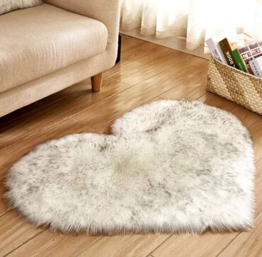 Tepisi i prostirke: Tepih — 1