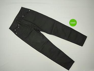 apple bottom jeans: Dr.Denim, Jeansy damskie, rozmiar S — 2