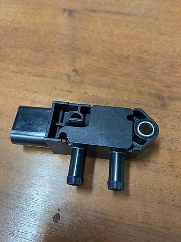 vgate vlinker fs obd2 usb adapter: SENZOR PRITISKA ZA AUDI A4, A3, A6 - 03L906051B | Senzor pritiska za — 3