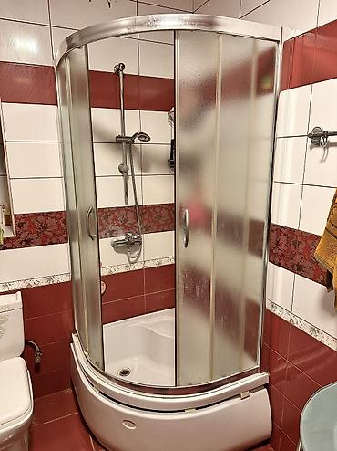 islenmis dus kabinalar: İşlənmiş Üstü açıq kabina, Dairəvi, Ünvandan götürmə — 1