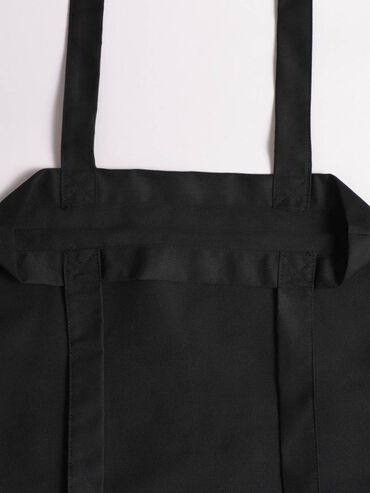 Шопперы: Шоппер, Новый, Унисекс — 5