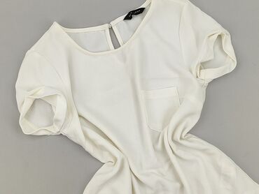 New Look, Women's blouse, size M