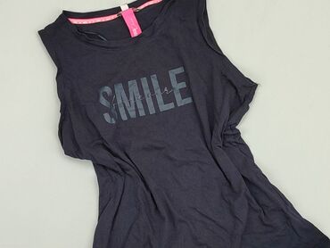 women s t shirty: T-shirt, Street One, S (EU 36), condition - Perfect