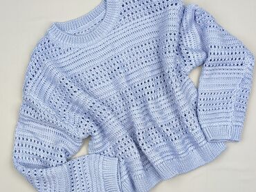 Women`s sweater, 2XL (EU 44)