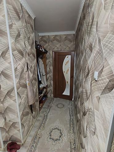 elif garden: 42 м², С мебелью частично — 7