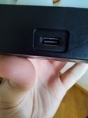 Klaviaturalar: Rampage Radiant k11 Mechanic Klaviatura, teze alinib, az ishlenib, rgb — 10