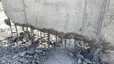 Демонтажные работы: | Гипсокартонная стена, Снос перегородки, Снятие старой штукатурки 3-5 лет опыта — 9