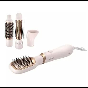 Philips BHA310/00 Ütü Fen (Air Styler) – 800W, Arqan Keramika lalafo.az -da Philips BHA310/00 Ütü Fen (Air Styler) – 800W, Arqan Keramika