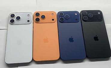 iphone 11 osh: Срочно скупаем телефоны🚨 — 1