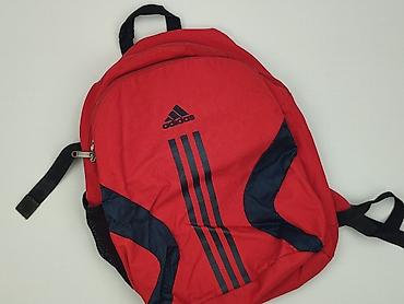 iphone 15: Plecak, Adidas, stan - Dobry — 1