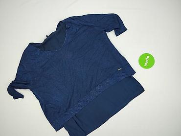 prada bluzki: Top Secret, Bluzka damska, rozmiar M — 2
