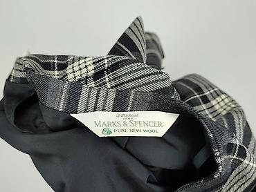 32 centimeters: Marks & Spencer, Spódnica damska, rozmiar XL — 4
