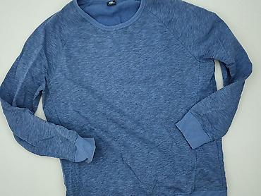 bluza chaotic: Clockhouse, Bluza dla mężczyzn, rozmiar XL — 1