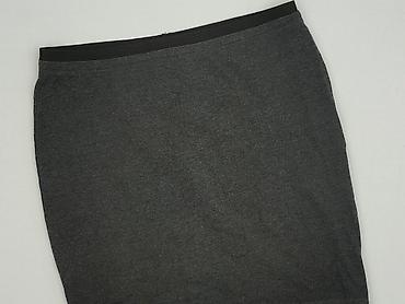 kozaki eksbut: Sinsay, Spódnica damska, rozmiar XL — 1