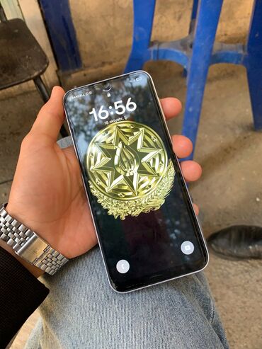 печь для казана бишкек: Samsung Galaxy A14, 64 GB, İki sim kartlı