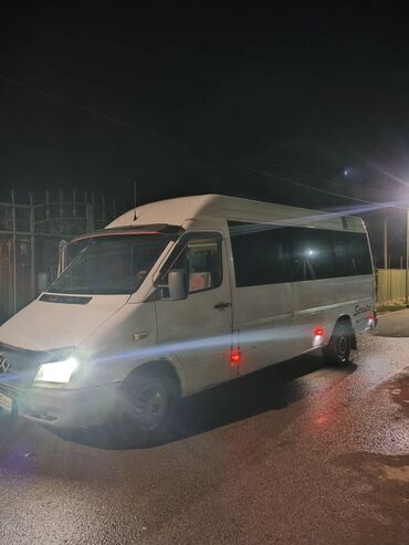 сколько стоит бмв х5 в бишкеке: Mercedes-Benz Спринтер: 2004 г., 2.6 л, Механика, Дизель, Бус
