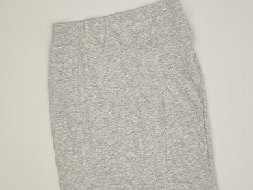 cropp spódnice w kwiaty: Terranova, Women`s skirt, size S (EU 36)