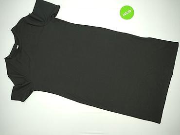 stradivarius pl promo code: Sukienka damska, rozmiar XL — 2