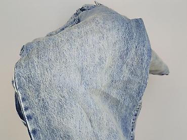 big m jeans: BoohooMAN, Jeansy damskie, rozmiar S — 6