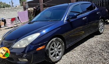 спойлер виндом: Toyota