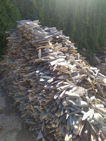 Галька: Камень сланец натуральный для фундамента,заборов,для внутренней — 12