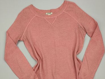 Sweter, XS (EU 34), condition - Very good