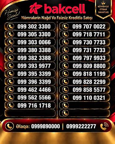 telenor modem za internet: Nömrə: ( 055 ) ( 552119875 ), İşlənmiş — 5
