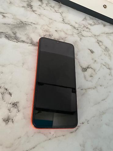microsoft hp: Xiaomi, Mi 9, Б/у, 128 ГБ, цвет - Красный, 2 SIM — 6
