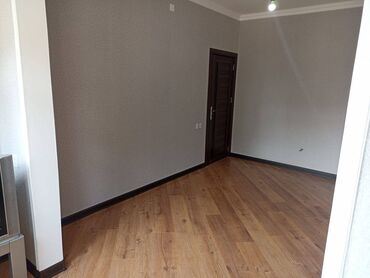 Köhnə tikili: Bakı, Yeni Günəşli Massiv V, 3 otaqlı, Köhnə tikili, 82 kv. m — 7